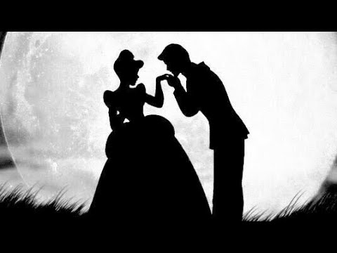 ف ي ب حر ع ينيك ه امت كل أشواق ي ي اس يدة الحسن ه ل ت نوي إغر اقي الخاطب 