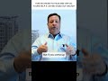 “Your Listing Is Competing Online — Here’s How to Win | Brian Pate Realty”