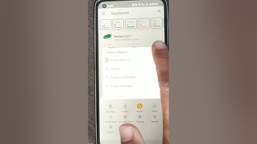 NAVILAP APPLICATION FETURES
