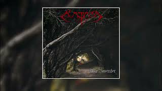 KATARA - My Flower of Death