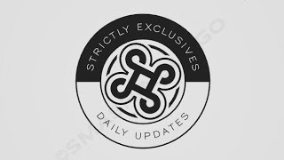 2Soulful - Untitled 2 (Exclusive Audio)