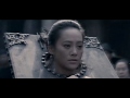 超燃 热血 这盛世如你所愿 10分钟燃爆中国近代史电影混剪 传承先烈遗志 共筑强国盛世 超燃 热血 这盛世如你所愿 10分钟燃爆中国近代史电影混剪 传承先烈遗志 共筑强国盛世