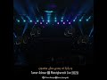 متتغريش تامر عاشور
