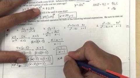 Chapter 5 Closure (Part 2)