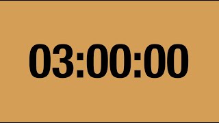 YouTube video SUN6LSG43vQ