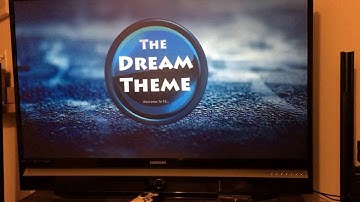 XBOX 360 RGH 2.0 TRINITY (Read Description.)