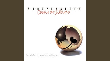 Thumbnail of Karoonag (lewendig)