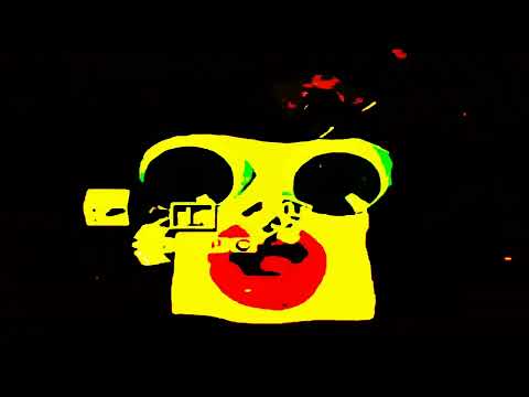 Klasky Csupo In G Major 2 Gigacubed (Instructions In Description)