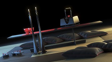 Debug Shading – V-Ray Next for 3ds Max, update 2