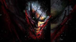 Joker best Ringtone 2021 ||  joker ringtone || joker music & sound screenshot 5