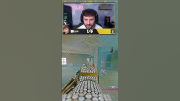 THROW away YOUR SMG = ❌🗑️ GRAB this BUFFED MP5 META SMG = ✅👑 Setup at the end