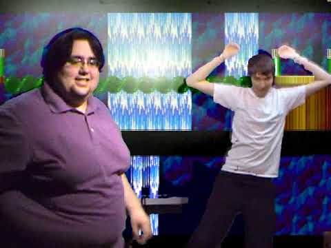 42/11 - Green Arrows Up