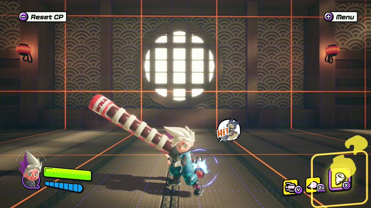 モンスターハンターライズ』とのコラボイベントが開催！｜ニンジャラ