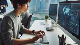 Style React Native Components in Mobile Development