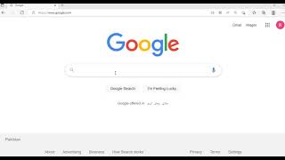 How to Download PMS Syllabus #PMS #ppsc