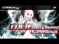 DJ Noriken - F33L 1T (Getty Remix) [Official Audio]