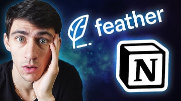 The BEST Notion Blog Platform!