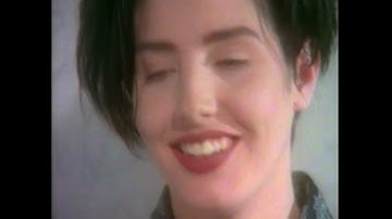 Texas - Tired Of Being Alone (Official Video)