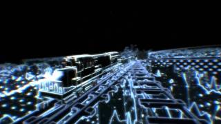 Andromeda Software Development - Rupture HD