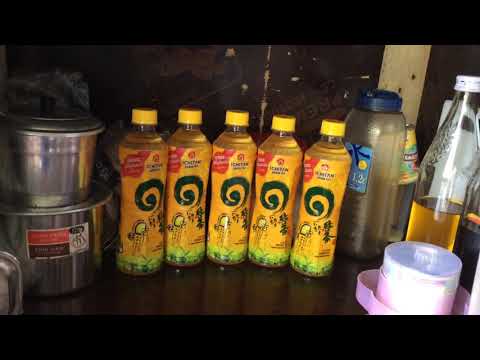 របៀបមេីលICHITANត្រូវ100%