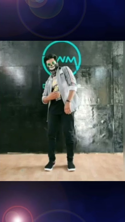 kundrathile kumaranukku kondattam remix | remix dance | funny dance