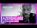 FAHREE feat Ilkin Dovlatov   znl Apar  Azerbaijan   Official Music Video  Eurovision 2024