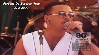 Download Lagu Grupo Molejo - Ah! Moleque MP3 Download Lagu Grupo Molejo - Ah! Moleque MP3