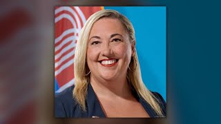 Former Kansas City assistant city manager alleges gender, disability discrimination in lawsuit