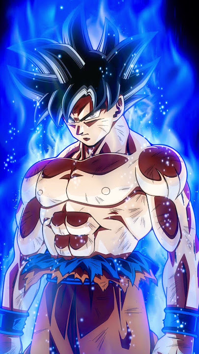 Kingslayer - Bring Me The Horizon, BABYMETAL