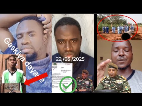 Bahaushe Na Cewa Rana Zafi Inuwa Kuna 2025