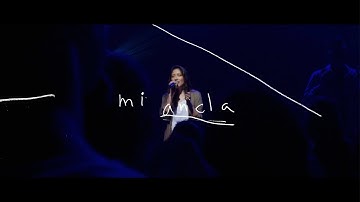 Mi ancla - caminodevida música (Videoclip oficial)