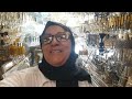 جولة في اكبر الأسواق في مدينة طنجةسوق كاساباراطا 