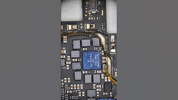 Moto edge 50 fusion Dead condition// Moto edge 50 Fusion shoting// edge 50 fusion Restart issue 🔥