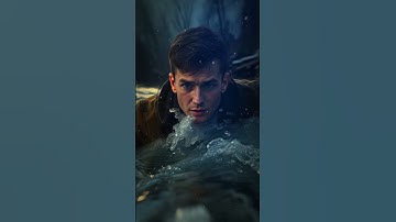 A Farewell to Arms.(Chapter25~26)