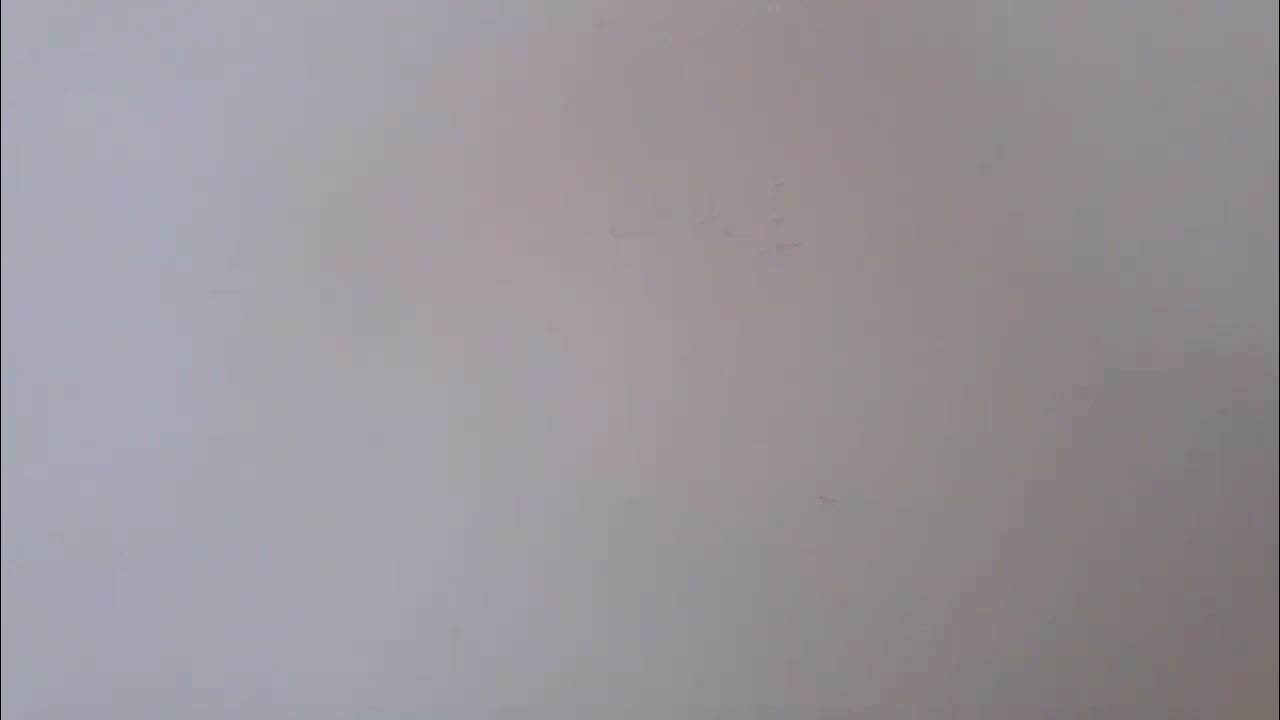 playing rattling bog on the tin whistle YouTube