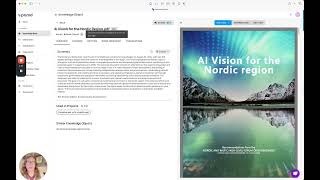 Introducing New Collaboration Features In Parsd