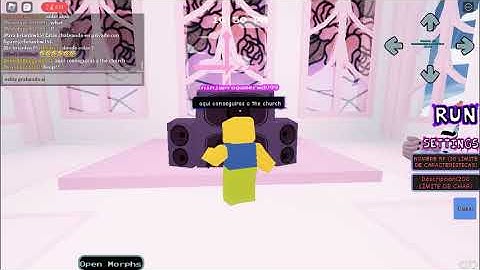 como conseguir los badge de another friday night funk game