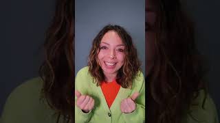 Как Сделать Продающую Презентацию Офер Для Вашего Клиента