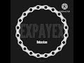 EXPAYEX-Bebaskan#everyone #youtube #youtubeshorts #metal #music #allpeople #reels