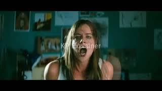 Cashback (2006) | movie explained in Hindi | hollywood movie explained in Hindi | movies