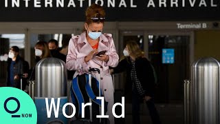 Is It Safe to Make Summer Travel Plans?