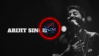 Download Lagu Arijit Singh - Maine Socha Ke Chura Loon [Hindi] MP3