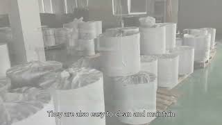 Biodegradable Plastic Container,Bagasse Packaging,Disposable Packaging Container,China Vendor,Best