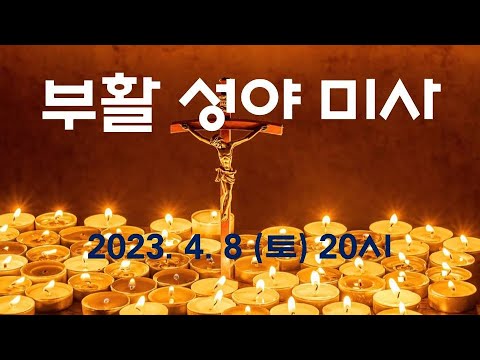 영상썸네일