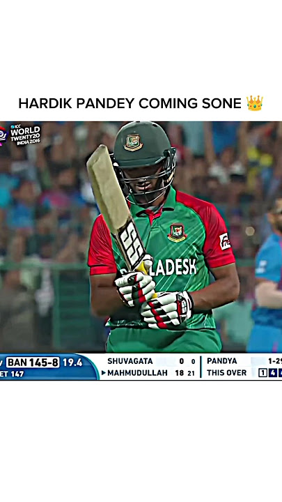 hardik pandey #shorts