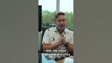 Using Discrimination Training & Stimulus Equivalence #shorts