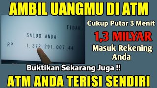 Download Lagu اَللَّهُمَّ اكْفِنِيْ بِحَلَالِكَ عَنْ حَرَامِكَ وَ أَغْنِنِيْ بِفَضْلِكَ عَمَّنْ سِوَاكَ MP3