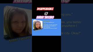 Viral recording of Amber Tuccaro before she was killed. #viral #viralvideo #cctv #crime #tiktok