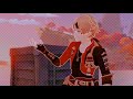 renee - thoma edit