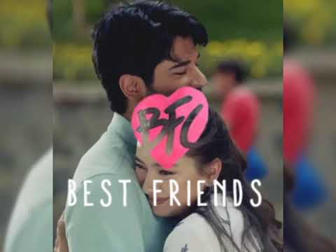 كلمة وطن مو سهلة اجمل اغاني الحب